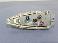 фото thumb №4, Bmw x5 e70 e71 антенна кровельная плавник 6972311