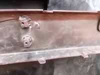 фото thumb №13, Бампер перед передній kia sportage iv z82