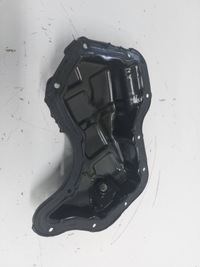 фото thumb №7, Megane kadjar qashqai x-trial 1.3tce h5h b470 піддон масляна 110175352r