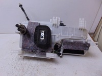 фото thumb №12, Отопитель кондиционера mitsubishi outlander iii 7800a383 europa