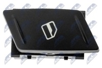 фото thumb №9, Переключатель, подъемник стекло nty ews-sk-011