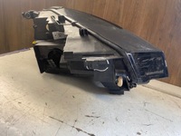 фото thumb №9, Vw id4 лампа лівий перед full led 11b941035g