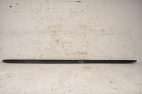 фото thumb №1, Audi a5 i молдинг накладка поріг ліва