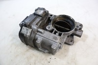 фото thumb №1, Дросельна заслінка opel zafira b 1.9cdti