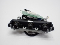 Купить Камера ассистент поперечина 1514448-00-f tesla model y 22r, фото thumb