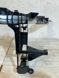 фото thumb №6, Mercedes-benz b w246 pas передний