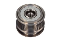 фото thumb №10, Колесо пасове генератора as-pl afp3014