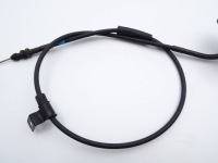 Трос газа hyundai santa fe nr5 в Украине, фото thumb