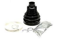 фото thumb №2, Lobro захист шарнір bmw