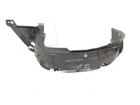 фото thumb №1, Підкрилок ліві лівий перед honda cr-v ii 2.0 b 02-