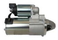 фото thumb №15, Bv psh стартер hyundai 1.8 kw стартер