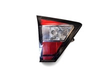 фото thumb №1, Ford kuga mk2 lift лампа w крышка левая