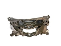 фото thumb №8, Audi q5 sq5 2023 кронштейн / кронштейн коробки передач