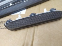 фото thumb №12, Декори накладки карбон rs3 a3 8v