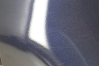 фото thumb №7, Крыло левый перед range rover l322