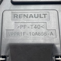 фото thumb №15, Панель приладів renault kangoo iii 4 iv nissan townstar e-tech 248095466r