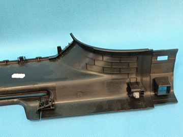 фото thumb №11, Skoda kodiaq 1 1.5 tsi 110kw 2019 r защита порога левая 565853369b