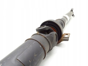 фото thumb №9, Wał приводной mercedes clk w209 3.5 v6 a2030716