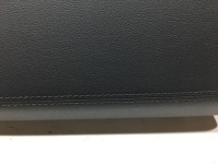 Jaguar e-pace подушка безопасности приборная панель панель  подушки безопасности ремни с Разборки, фото thumb