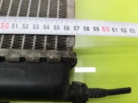 фото thumb №11, Радіатор комплект citroen c4 i 2004-2010 1,6 16v бензин