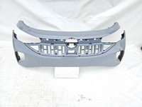 фото thumb №1, Бампер vw id.4 id4 11a 20- перед передний перед