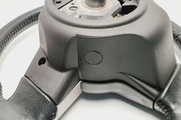 фото thumb №11, Повітропровід infiniti fx 484d21 4.49l бензиновий 239kw 2006