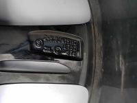 фото thumb №11, Audi tt tts 8s алюминиевый диск 9j 19" audi sport 4386