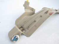 фото thumb №11, Защита молдинг накладка порог порог левый задняя задняя volvo s60 ii v60 i