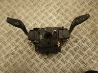 фото thumb №1, Переключатель комбинированный ford kuga 2