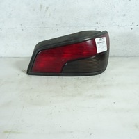 фото thumb №1, Peugeot 306 хэтчбек лампа задняя правая