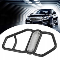 фото thumb №6, 15825-p08-005 верхний нижняя прокладка клапана