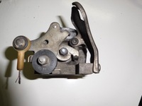 фото thumb №5, Ford fiesta 1.25 дросельна заслінка датчик 95bf9b989