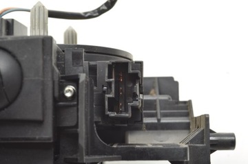 фото thumb №9, Ford mondeo mk4 s-max galaxy mk3 перемикач комбінований стрічка 6g9t-13n064-dk