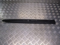 фото thumb №1, Молдинг двері лівий задня fiat stilo