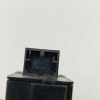 фото thumb №6, Audi rs6 c7 2014 кнопка открывания крышки багажника