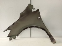 фото thumb №13, Opel mokka 12-16 крыло правый передний оригинал