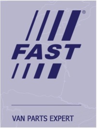 фото thumb №9, Молдинг наружный fiat ducato 02 bok зад pr