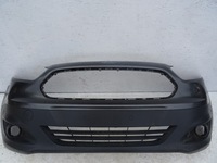 фото thumb №1, Бампер перед передний ford transit courier 14-18