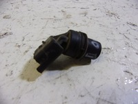 фото thumb №1, Датчик рейки рульового управління renault clio 2 67-399