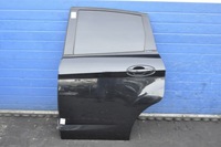 фото thumb №1, Ford c-max ii двері лівий ліва задня задні