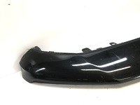 фото thumb №6, Audi q5 ii s-line 80a807061b спойлер бампера перед