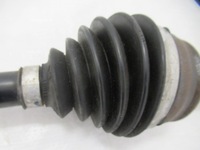 фото thumb №7, C5 aircross привідний вал ліва 1.5 hdi 9806699880