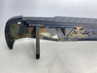 фото thumb №13, Nissan navara 2.3 d23 np300 бампер задняя pdc kompletny