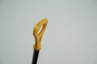 Щуп щуп оливи kia rio Доставка, фото thumb