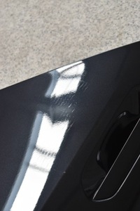 фото thumb №8, Bmw 4 i4 g26 дверь задние правое правый задняя цвет 475