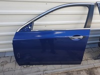 фото thumb №1, Honda accord 8 viii 08r- дверь левая перед b553p