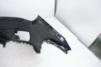 фото thumb №11, Бампер перед передній tesla model x 15- 1091879-00-b