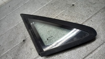 фото thumb №1, Стекло дверь правая daewoo tacuma 02r