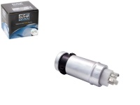 фото thumb №1, Электрическая насос топлива land rover discovery ii 2