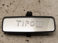 Купити Дзеркало внутрішнє заднього виду fiat tipo ii hb, фото thumb